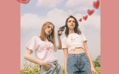 亚洲黄色录像片